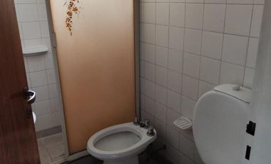 ALQUILER DE DEPARTAMENTO 3 AMBIENTES SOBRE AVENIDA - BARRIO COCA COLA -MONTE GRANDE -