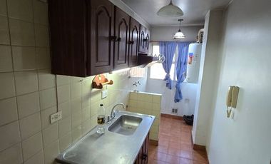 ALQUILER DE DEPARTAMENTO 3 AMBIENTES SOBRE AVENIDA - BARRIO COCA COLA -MONTE GRANDE -