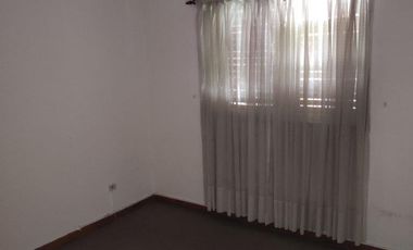 ALQUILER DE DEPARTAMENTO 3 AMBIENTES SOBRE AVENIDA - BARRIO COCA COLA -MONTE GRANDE -