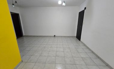 ALQUILER DE DEPARTAMENTO 3 AMBIENTES EN MONTE GRANDE - BARRIO COCA COLA- MONTE GRANDE
