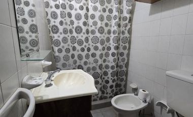 ALQUILER DE DEPARTAMENTO 3 AMBIENTES EN MONTE GRANDE - BARRIO COCA COLA- MONTE GRANDE