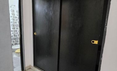 ALQUILER DE DEPARTAMENTO 3 AMBIENTES EN MONTE GRANDE - BARRIO COCA COLA- MONTE GRANDE