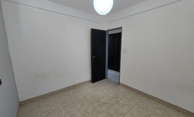 ALQUILER DE DEPARTAMENTO 3 AMBIENTES EN MONTE GRANDE - BARRIO COCA COLA- MONTE GRANDE