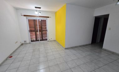 ALQUILER DE DEPARTAMENTO 3 AMBIENTES EN MONTE GRANDE - BARRIO COCA COLA- MONTE GRANDE