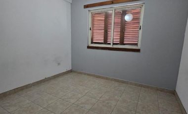 ALQUILER DE DEPARTAMENTO 3 AMBIENTES EN MONTE GRANDE - BARRIO COCA COLA- MONTE GRANDE
