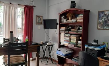 VENTA DE DEPARTAMENTO 3 AMBIENTES CON COCHERA - PLANTA BAJA - MONTE GRANDE - BARRIO CERRADO LA JOSEFINA - MONTE GRANDE