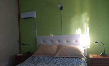 VENTA DE DEPARTAMENTO 3 AMBIENTES CON COCHERA - PLANTA BAJA - MONTE GRANDE - BARRIO CERRADO LA JOSEFINA - MONTE GRANDE