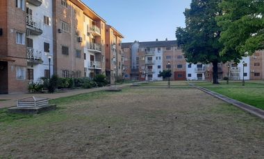 VENTA DE DEPARTAMENTO 3 AMBIENTES CON COCHERA - PLANTA BAJA - MONTE GRANDE - BARRIO CERRADO LA JOSEFINA - MONTE GRANDE