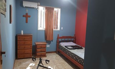 VENTA DE DEPARTAMENTO 3 AMBIENTES CON COCHERA - PLANTA BAJA - MONTE GRANDE - BARRIO CERRADO LA JOSEFINA - MONTE GRANDE