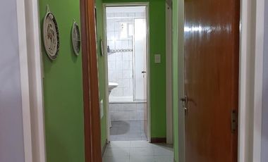 VENTA DE DEPARTAMENTO 3 AMBIENTES CON COCHERA - PLANTA BAJA - MONTE GRANDE - BARRIO CERRADO LA JOSEFINA - MONTE GRANDE