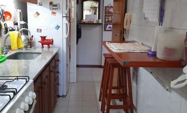 VENTA DE DEPARTAMENTO 3 AMBIENTES CON COCHERA - PLANTA BAJA - MONTE GRANDE - BARRIO CERRADO LA JOSEFINA - MONTE GRANDE