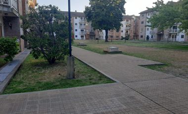 VENTA DE DEPARTAMENTO 3 AMBIENTES CON COCHERA - PLANTA BAJA - MONTE GRANDE - BARRIO CERRADO LA JOSEFINA - MONTE GRANDE