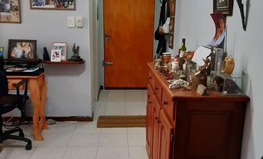 VENTA DE DEPARTAMENTO 3 AMBIENTES CON COCHERA - PLANTA BAJA - MONTE GRANDE - BARRIO CERRADO LA JOSEFINA - MONTE GRANDE