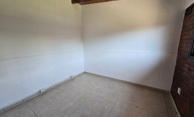 ALQUILER DE DEPARTAMENTO 2 AMBIENTES EN MONTE GRANDE