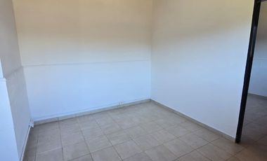 ALQUILER DE DEPARTAMENTO 2 AMBIENTES EN MONTE GRANDE