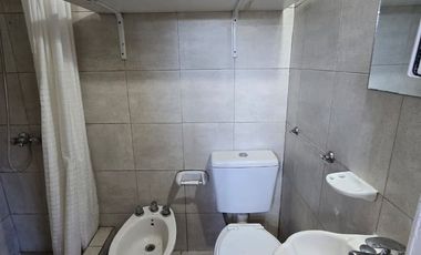 ALQUILER DE DEPARTAMENTO 2 AMBIENTES EN MONTE GRANDE