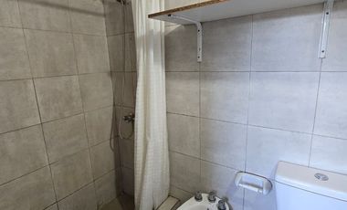 ALQUILER DE DEPARTAMENTO 2 AMBIENTES EN MONTE GRANDE