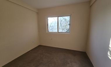 VENTA DE DEPARTAMENTO 3 AMBIENTES EN MONTE GRANDE - BARRIO COCA COLA -COMPLEJO DOCENTES 2