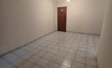 VENTA DE DEPARTAMENTO 3 AMBIENTES EN MONTE GRANDE - BARRIO COCA COLA -COMPLEJO DOCENTES 2