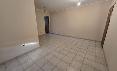 VENTA DE DEPARTAMENTO 3 AMBIENTES EN MONTE GRANDE - BARRIO COCA COLA -COMPLEJO DOCENTES 2