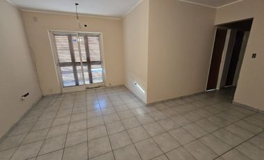 VENTA DE DEPARTAMENTO 3 AMBIENTES EN MONTE GRANDE - BARRIO COCA COLA -COMPLEJO DOCENTES 2