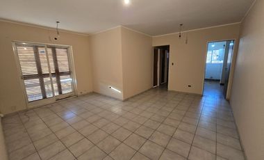 VENTA DE DEPARTAMENTO 3 AMBIENTES EN MONTE GRANDE - BARRIO COCA COLA -COMPLEJO DOCENTES 2
