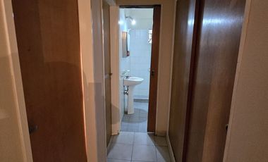 VENTA DE DEPARTAMENTO 3 AMBIENTES EN MONTE GRANDE - BARRIO COCA COLA -COMPLEJO DOCENTES 2