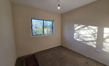 VENTA DE DEPARTAMENTO 3 AMBIENTES EN MONTE GRANDE - BARRIO COCA COLA -COMPLEJO DOCENTES 2