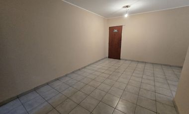 VENTA DE DEPARTAMENTO 3 AMBIENTES EN MONTE GRANDE - BARRIO COCA COLA -COMPLEJO DOCENTES 2
