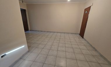 VENTA DE DEPARTAMENTO 3 AMBIENTES EN MONTE GRANDE - BARRIO COCA COLA -COMPLEJO DOCENTES 2
