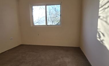 VENTA DE DEPARTAMENTO 3 AMBIENTES EN MONTE GRANDE - BARRIO COCA COLA -COMPLEJO DOCENTES 2