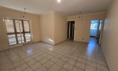VENTA DE DEPARTAMENTO 3 AMBIENTES EN MONTE GRANDE - BARRIO COCA COLA -COMPLEJO DOCENTES 2