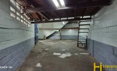 Bodega en Arriendo Ubicado en Medellín Codigo 1412