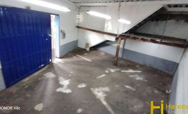 Bodega en Arriendo Ubicado en Medellín Codigo 1412