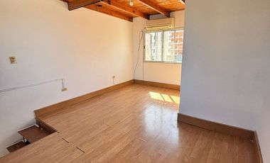 PH 2 AMB TIPO LOFT ALQUILER CASEROS
