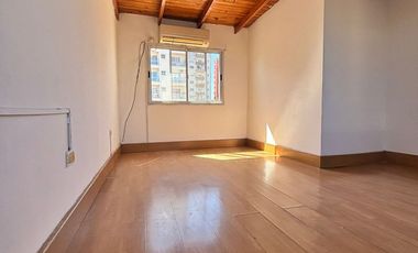 PH 2 AMB TIPO LOFT ALQUILER CASEROS