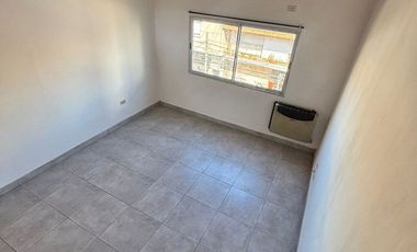 PH 2 AMB TIPO LOFT ALQUILER CASEROS