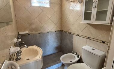 PH 2 AMB TIPO LOFT ALQUILER CASEROS