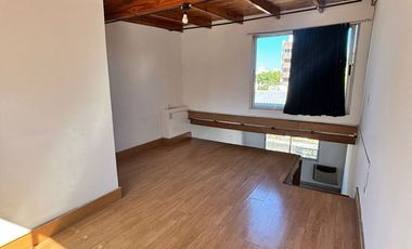 PH 2 AMB TIPO LOFT ALQUILER CASEROS