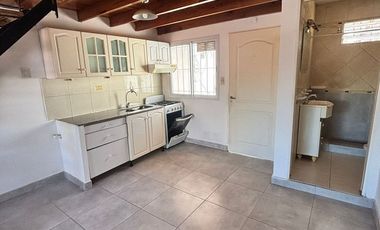 PH 2 AMB TIPO LOFT ALQUILER CASEROS