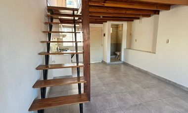 PH 2 AMB TIPO LOFT ALQUILER CASEROS