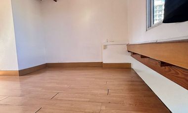 PH 2 AMB TIPO LOFT ALQUILER CASEROS