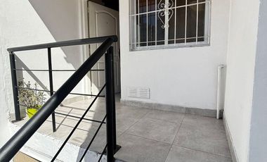 PH 2 AMB TIPO LOFT ALQUILER CASEROS
