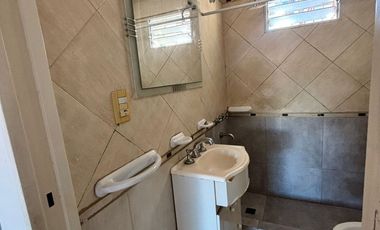PH 2 AMB TIPO LOFT ALQUILER CASEROS