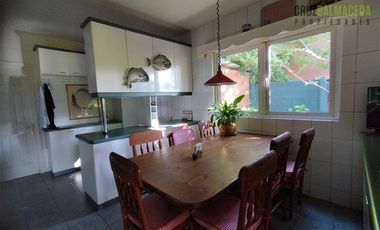 Casa en Arriendo en los trapenses