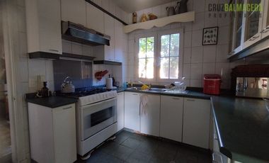 Casa en Arriendo en los trapenses