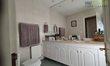 Casa en Arriendo en los trapenses