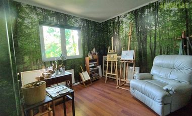 Casa en Arriendo en los trapenses