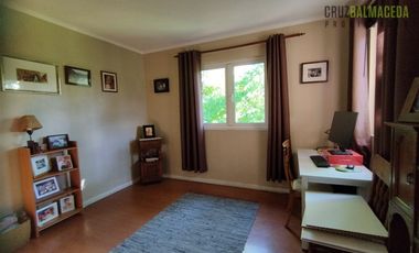 Casa en Arriendo en los trapenses