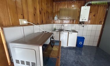 Casa en Arriendo en Calle Itata cercano a Colón